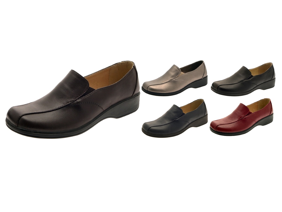 Wide Fitting Womens Evening Shoes Wide Fitting Womens Evening Shoes